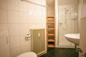 Zuhause in Laurensberg: 3 Schlafzimmer, Gartenfläche, Einbauküche und Wellnessbereich! – Die vollständige Adresse der Immobilie erhältst du vom Anbieter., 52072 Laurensberg (Statistischer Bezirk), Aachen – Vorschaubild 10