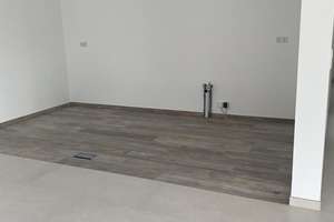 Neubau 2022 | 3,5-Zimmer-EG-Wohnung mit Garten, Terrasse & Aufzug in Hannover-Misburg – 30629 Misburg-Nord, Hannover – Vorschaubild 6