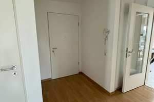 Renovierte 3-Zimmer-Wohnung in Alt-Rahlstedt – Nienhagener Straße 180, 22147 Rahlstedt, Hamburg – Vorschaubild 3