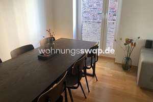 Wohnungstausch: Philipsstraße 8 – Philipsstraße 8, 20000 St. Georg, Hamburg – Vorschaubild 4