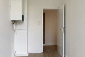 !!! Gemütliche 3 Zimmer Wohnung !!! – Lippestr. 5, 42389 Langerfeld-Beyenburg, Wuppertal – Vorschaubild 3