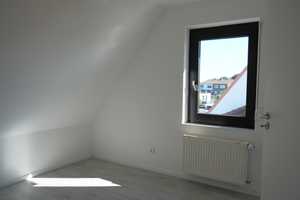 * ARBERGEN│Gemütliches Zuhause für die kleine Familie in guter Lage – Bremen – Vorschaubild 46