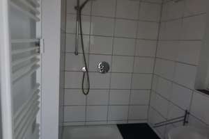 Helle 3-Zimmer-Wohnung in Windberg in der Nähe des Bunten Garten – Viersener Straße 243, 41063 Windberg, Mönchengladbach – Vorschaubild 13