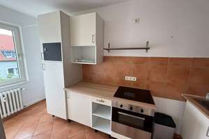 2 Zimmer-Wohnung in guter Lage von Neudorf – Schemkesweg 30, 47057 Neudorf-Nord, Duisburg – Vorschaubild 4