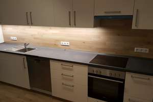 Eigennutz und/oder Kapitalanlage Zwei-Familien-Wohnhaus – Angerweg 38, 37632 Eschershausen – Vorschaubild 6