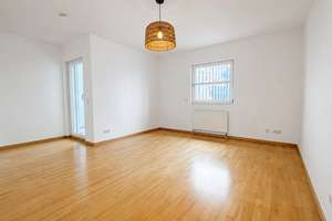 *Ihr neues Zuhause* 
3Z, barrierefrei, zwei Balkone, TG-Stellplatz – 60325 Westend-Süd, Frankfurt am Main – Vorschaubild 6