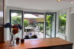 Property thumbnail 17