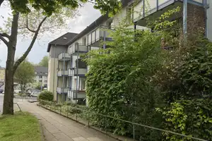 Property thumbnail 1