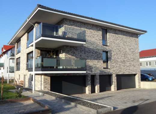 wohnung bingen wohnung bingen