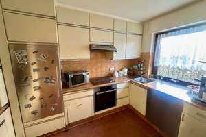 Property thumbnail 21