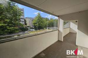 Großzügige 3-Zimmer-Wohnung mit Loggia und Stellplatz – Die vollständige Adresse der Immobilie erhältst du vom Anbieter., 22529 Lokstedt, Hamburg – Vorschaubild 14