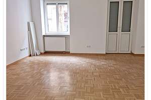 Moderne 4-Zimmer-Wohnung mit Terrasse und Einbauküche nahe Hauptbahnhof – Untere Albrechtstraße xx, 65185 Mitte, Wiesbaden – Vorschaubild 15