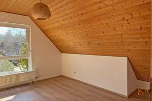 Machern: Seltene Chance für Ihr Zuhause mit Gartenidylle – Die vollständige Adresse der Immobilie erhältst du vom Anbieter., 4827 Machern – Vorschaubild 14