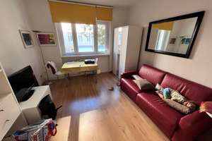 tolles  Studio in Charlottenburg