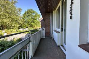 Reihenmittelhaus in ruhiger Lage * ca. 200m² Wohn-/Nutzfläche * HH-Eidelstedt * Erbpacht-Grundstück – Die vollständige Adresse der Immobilie erhältst du vom Anbieter., 22523 Eidelstedt, Hamburg – Vorschaubild 14