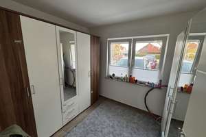 Ihr neues IMMOBILIEN QUARTIER: Attraktives Mehrfamilienhaus mit guter Rendite in Neustadt OT – Die vollständige Adresse der Immobilie erhältst du vom Anbieter., 31535 Neustadt am Rübenberge – Vorschaubild 6