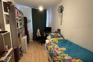 **ANLIEGERGLÜCK MAXVORSTADT** 
 2 Wohnungen mit 11 Zimmern  im Paket! – 80798 Josephsplatz, München – Vorschaubild 7
