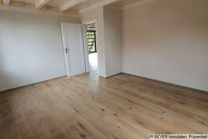 Naturnah & hochwertig: Großzügige Galerie DG-Wohnung mit Südbalkon gegenüber der Dresdner Heide – Die vollständige Adresse der Immobilie erhältst du vom Anbieter., 1465 Langebrück, Dresden – Vorschaubild 20