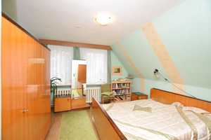 Gemütliches, kleines Einfamilienhaus zum Modernisieren auf großem Grundstück in beliebter Lage – Harz (Kreis) – Vorschaubild 10
