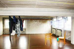 Gelsenkirchen-Altstadt - Sonnige 68 qm-Eigentumswohnung mit Weitblick – Die vollständige Adresse der Immobilie erhältst du vom Anbieter., 45888 Bulmke-Hüllen, Gelsenkirchen – Vorschaubild 13