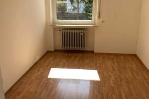 Zweifamilienhaus in sonniger Lage in Tuttlingen – Tuttlingen (Kreis) – Vorschaubild 9