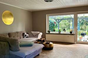 WG-Zimmer in Hamburg-Marmstorf | Waldrand, Garten & Nahe zur TU Hamburg-Harburg – Im Stubben 13a, 21077 Marmstorf, Hamburg – Vorschaubild 11