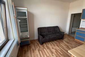 2-Zimmer Wohnung in Aachen in der Jülicher Straße (teilmöbiliert) – Jülicher Straße 202, 52070 Jülicher Straße, Aachen – Vorschaubild 3