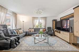PROVISIONSFREI!Modernes EFH KfW70 mit PV & WP Heilbronn Sontheim – Die vollständige Adresse der Immobilie erhältst du vom Anbieter., 74081 Sontheim, Heilbronn – Vorschaubild 4