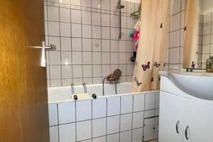 +++ IBF Immo +++ Vermietete ETW in Aachen Nähe Europaplatz! – Die vollständige Adresse der Immobilie erhältst du vom Anbieter., 52068 Panneschopp, Aachen – Vorschaubild 5