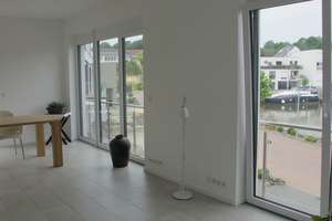 Exklusives 2-Familien-Haus mit mit Penthouse-Wohnung – Hafenstraße. 17, 38527 Meine – Vorschaubild 3