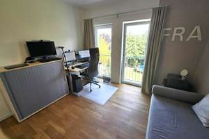 Energieklasse A+ - Familienfreundliches LECHNER-Massivhaus auf 797 m² Freizeitparadies in Seenähe
 – Die vollständige Adresse der Immobilie erhältst du vom Anbieter., 14089 Kladow, Berlin – Vorschaubild 39