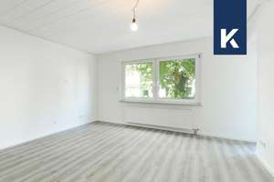 Ein Zuhause wie ein Fels in der Brandung – Hartenfelsweg 2, 50767 Lindweiler, Köln – Vorschaubild 1