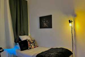 Unlimited contract – Mozartstraße 11, 22083 Hamburg – Vorschaubild 3