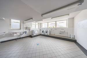 Property thumbnail 32