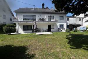 Traumhaus mit großem Garten vom Privat – Rheingau-Taunus-Kreis – Vorschaubild 1