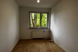 3 - Zimmer, Uninah, einfach wunderbar! – Siegfriedstr. 45, 38106 Nordstadt, Braunschweig – Vorschaubild 4