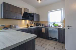 EFH in Zossen | 5 Zimmer | ca. 126 m² Wfl. | 753 m² Grundstück | Fußbodenheizung | ab 07/2026 – Die vollständige Adresse der Immobilie erhältst du vom Anbieter., 15806 Zossen – Vorschaubild 8