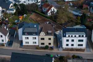 Attraktives Wohn- und Anlageojekt in zentraler Lage! – Koblenz – Vorschaubild 13