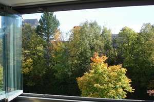 Helle 1,5 Zi.-Whg. in Großhadern/Nähe Klinikum – Sauerbruchstr. 58, 81377 Großhadern, München – Vorschaubild 8