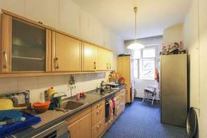 Property thumbnail 7