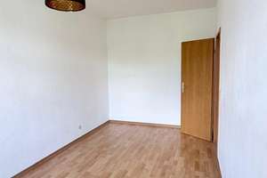 Alltagstaugliche 2-Zimmer-Wohnung in Chemnitz – Kochstraße 15, 9116 Altendorf, Chemnitz – Vorschaubild 7