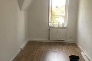 3-Raum Wohnung in Dresden-Striesen (Nachmieter gesucht) – Altenberger Straße 46, 1277 Striesen-Ost, Dresden – Vorschaubild 9