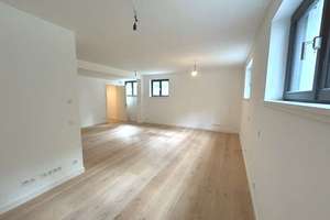 Exklusive Maisonette-Wohnung Neubau-Stadtvilla in Zehlendorf-Schlachtensee nahe Mexikoplatz – Rhumeweg 19, 14163 Zehlendorf, Berlin – Vorschaubild 14