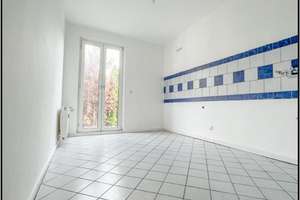 Gepflegtes Mehrfamilienhaus mit ca. 7,13 % Bruttorendite – Tiefenbruchstraße 16, 45326 Altenessen-Süd, Essen – Vorschaubild 3