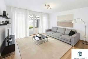Modernes Reihenmittelhaus mit großzügiger Wohnfläche in optimaler Lage -  Energieeffizienzklasse A+ – Die vollständige Adresse der Immobilie erhältst du vom Anbieter., 55595 Roxheim – Vorschaubild 8