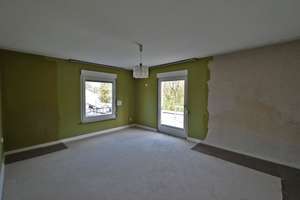 Küss mich wach :) Sanierungsbedürftiges 30er-Jahre-Zuhause direkt am Schellenberger Wald – Die vollständige Adresse der Immobilie erhältst du vom Anbieter., 45134 Stadtwald, Essen – Vorschaubild 17