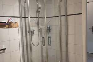 Helle, großzügige 2-Zimmer-EG-Wohnung mit kleinem Garten in Weidenpesch, Energie-Effizienzbauweise – Die vollständige Adresse der Immobilie erhältst du vom Anbieter., 50737 Weidenpesch, Köln – Vorschaubild 18