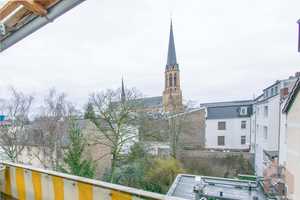 Lage - Lage - Lage - Mehrfamilienhaus im Zentrum von Bonn! – Bonn – Vorschaubild 15