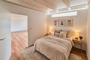 Provisionsfrei* Modernes Einfamilienhaus mit hochwertigem Anbau, Doppelgarage und Pool in Buggingen – Eisenbahnstr. 17, 79426 Buggingen – Vorschaubild 37