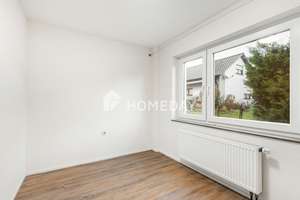 Familienidyll im Grünen – helles, modernisiertes Einfamilienhaus mit großem Garten und Südterrasse – Die vollständige Adresse der Immobilie erhältst du vom Anbieter., 72461 Albstadt – Vorschaubild 10